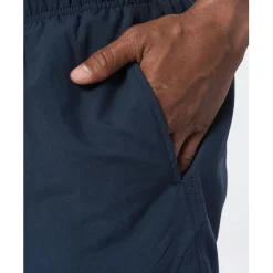 Rip Curl - Offset 15'' Volley - Badehose