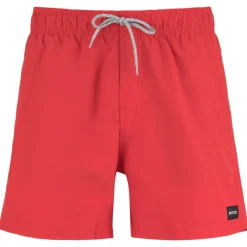 Rip Curl - Offset 15'' Volley - Badehose