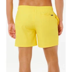Rip Curl - Offset Daily Volley - Badehose