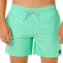 Rip Curl - Offset Daily Volley - Badehose