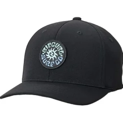 Rip Curl - Pacific Rinse Flexfit Cap - Cap