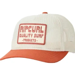 Rip Curl - Pacific Rinse Trucker - Cap