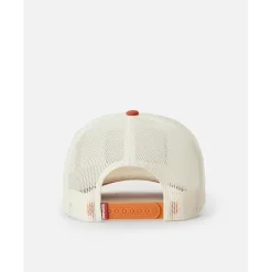 Rip Curl - Pacific Rinse Trucker - Cap