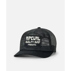 Rip Curl - Pacific Rinse Trucker - Cap