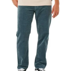Rip Curl - Premium Surf Cord Pant - Freizeithose