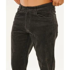 Rip Curl - Premium Surf Cord Pant - Freizeithose