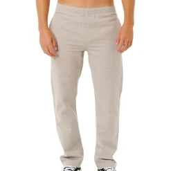 Rip Curl - Premium Surf Pant - Freizeithose