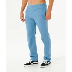Rip Curl - Premium Surf Pant - Freizeithose