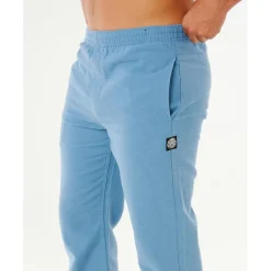Rip Curl - Premium Surf Pant - Freizeithose