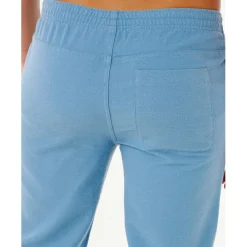 Rip Curl - Premium Surf Pant - Freizeithose
