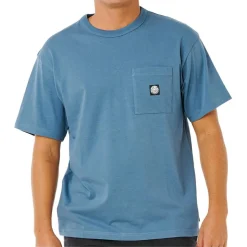 Rip Curl - Premium Surf Wettie Tee - T-Shirt