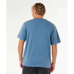 Rip Curl - Premium Surf Wettie Tee - T-Shirt