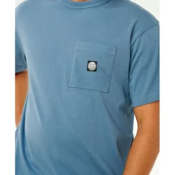 Rip Curl - Premium Surf Wettie Tee - T-Shirt