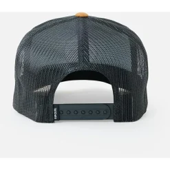 Rip Curl - Routine Curve Trucker - Cap