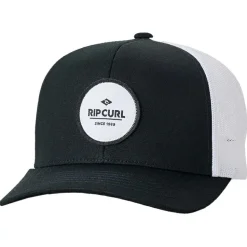 Rip Curl - Routine Curve Trucker - Cap