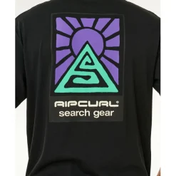 Rip Curl - Search Dawn Tee - T-Shirt