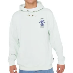 Rip Curl - Search Icon Hood - Hoodie
