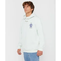 Rip Curl - Search Icon Hood - Hoodie
