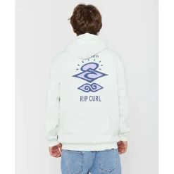 Rip Curl - Search Icon Hood - Hoodie