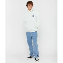 Rip Curl - Search Icon Hood - Hoodie