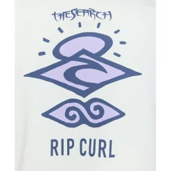 Rip Curl - Search Icon Hood - Hoodie