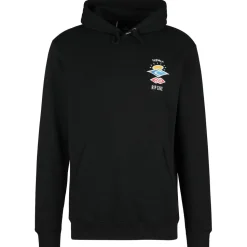 Rip Curl - Search Icon Hood - Hoodie