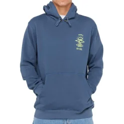 Rip Curl - Search Icon Hood - Hoodie