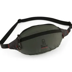 Rip Curl - Search Packable 1.5 Waist Bag - Hüfttasche