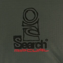 Rip Curl - Search Packable 1.5 Waist Bag - Hüfttasche