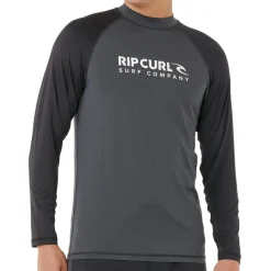 Rip Curl - Shock UPF L/S - Lycra