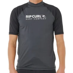 Rip Curl - Shock UPF S/S - Lycra