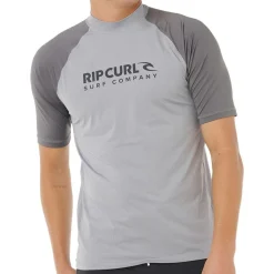 Rip Curl - Shock UPF S/S - Lycra