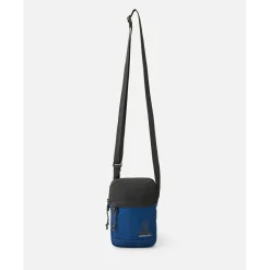 Rip Curl - Slim Pouch Search Ref - Umhängetasche