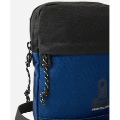 Rip Curl - Slim Pouch Search Ref - Umhängetasche
