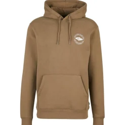 Rip Curl - Staple Hood - Hoodie