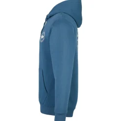 Rip Curl - Staple Hood - Hoodie