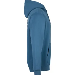 Rip Curl - Staple Hood - Hoodie