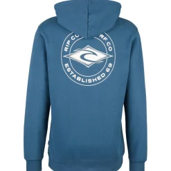 Rip Curl - Staple Hood - Hoodie