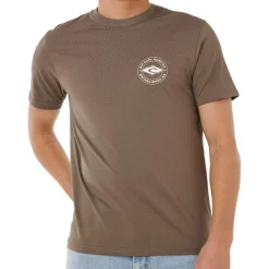 Rip Curl - Staple Tee - T-Shirt