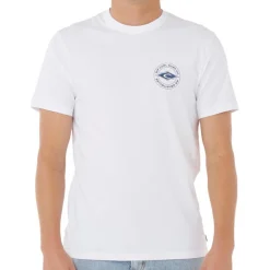 Rip Curl - Staple Tee - T-Shirt