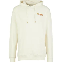Rip Curl - Surf Revival Line Up Hood - Hoodie