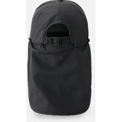 Rip Curl - Surf Series Cap - Cap