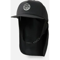 Rip Curl - Surf Series Cap - Cap
