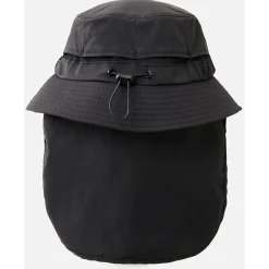 Rip Curl - Surf Series Hat - Hut