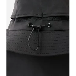 Rip Curl - Surf Series Hat - Hut