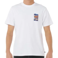 Rip Curl - Surf Trip Tee - T-Shirt