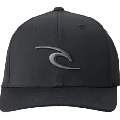 Rip Curl - Tepan 2.0 Flexfit Cap - Cap