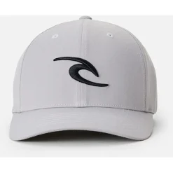 Rip Curl - Tepan 2.0 Flexfit Cap - Cap