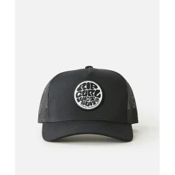 Rip Curl - Wetsuit Icon Trucker - Cap