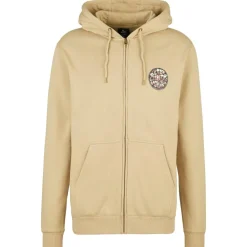 Rip Curl - Wettie Passage Icon Zip Thru - Hoodie